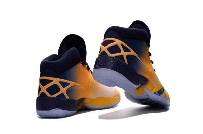 cheap air jordan xxx cheap no. 4